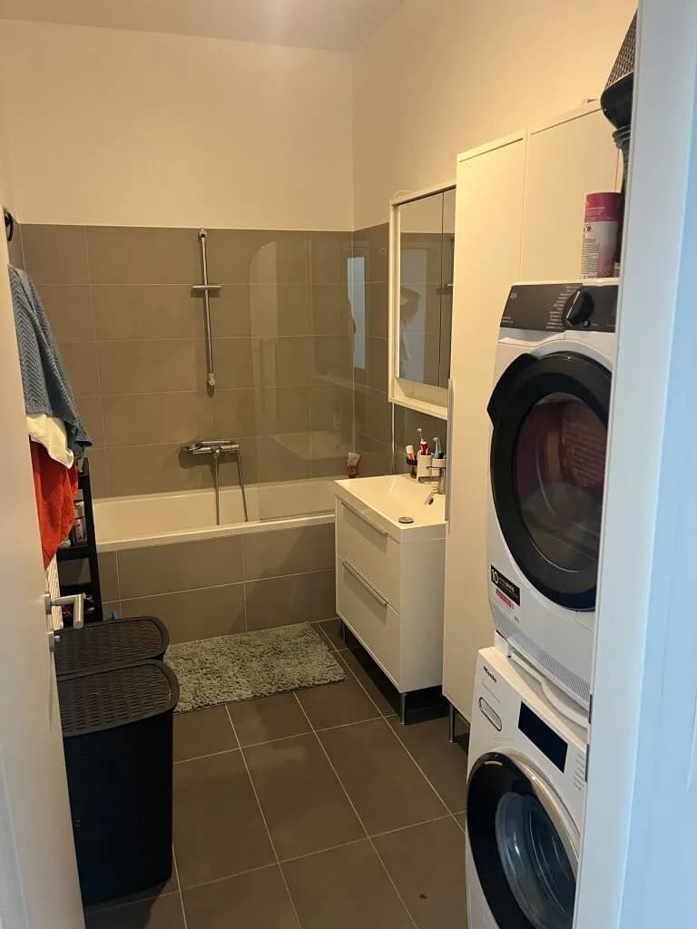 4-Zimmer-Wohnung mieten in Graz – 84,07 m², € 1.654 – Bild 8 von 12
