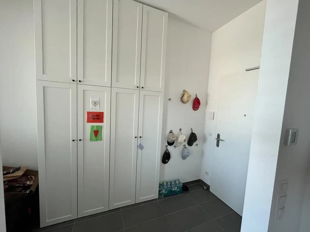 4-Zimmer-Wohnung mieten in Graz – 84,07 m², € 1.654 – Bild 11 von 12