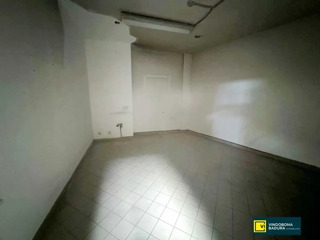 Gewerbeimmobilie mieten in Wien – 667 m², € 7.915 – Bild 15 von 17