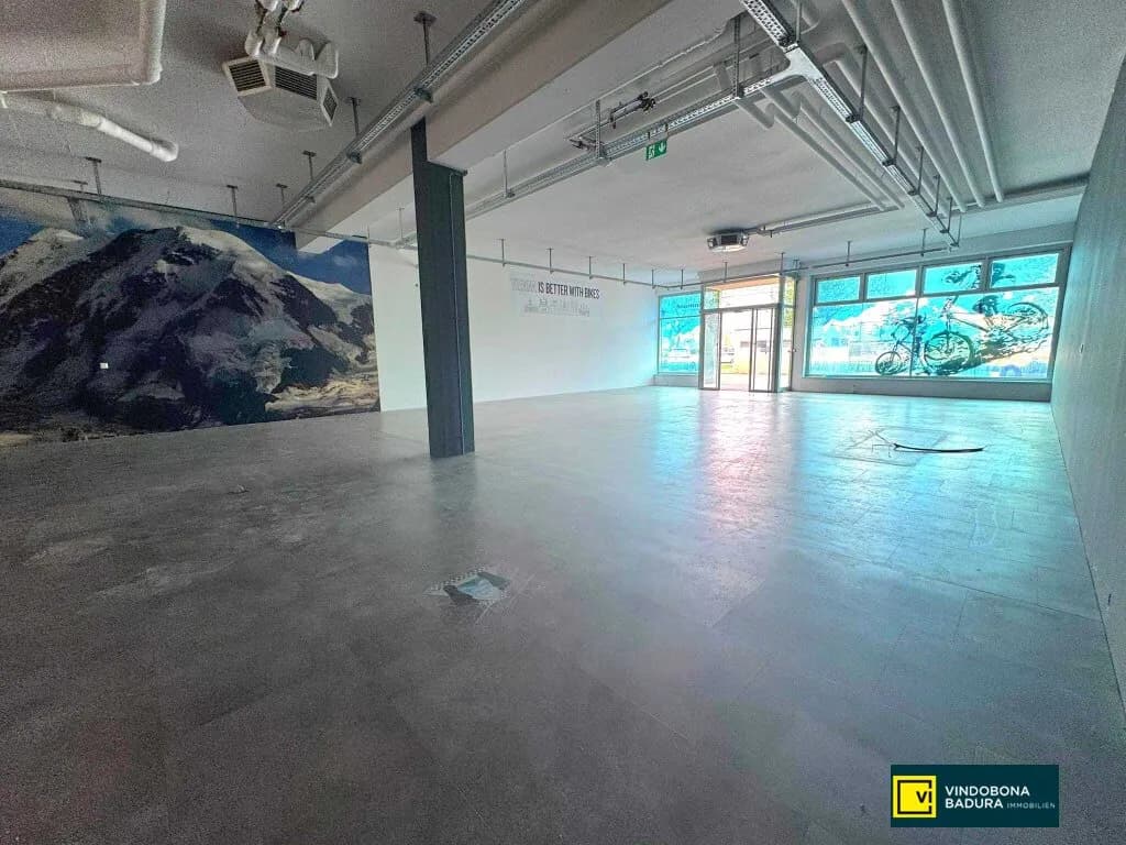 Gewerbeimmobilie mieten in Wien – 667 m², € 7.915 – Bild 17 von 17