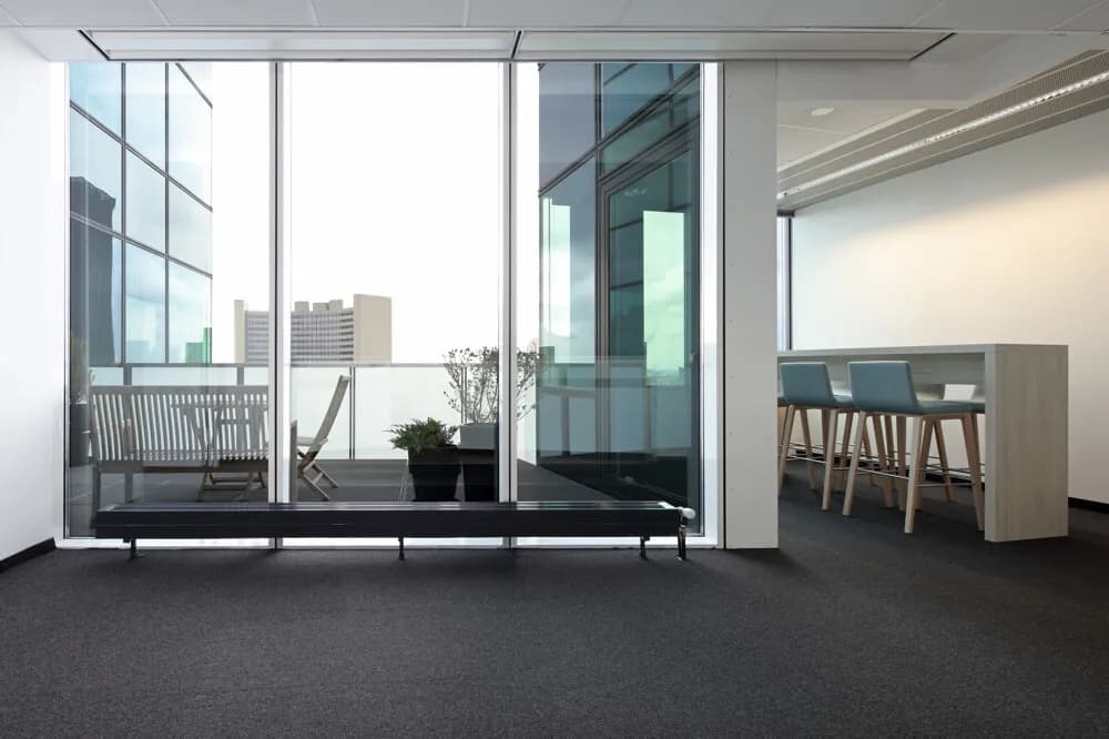 Gewerbeimmobilie mieten in Wien – 3 164 m², € 16 – Bild 7 von 19
