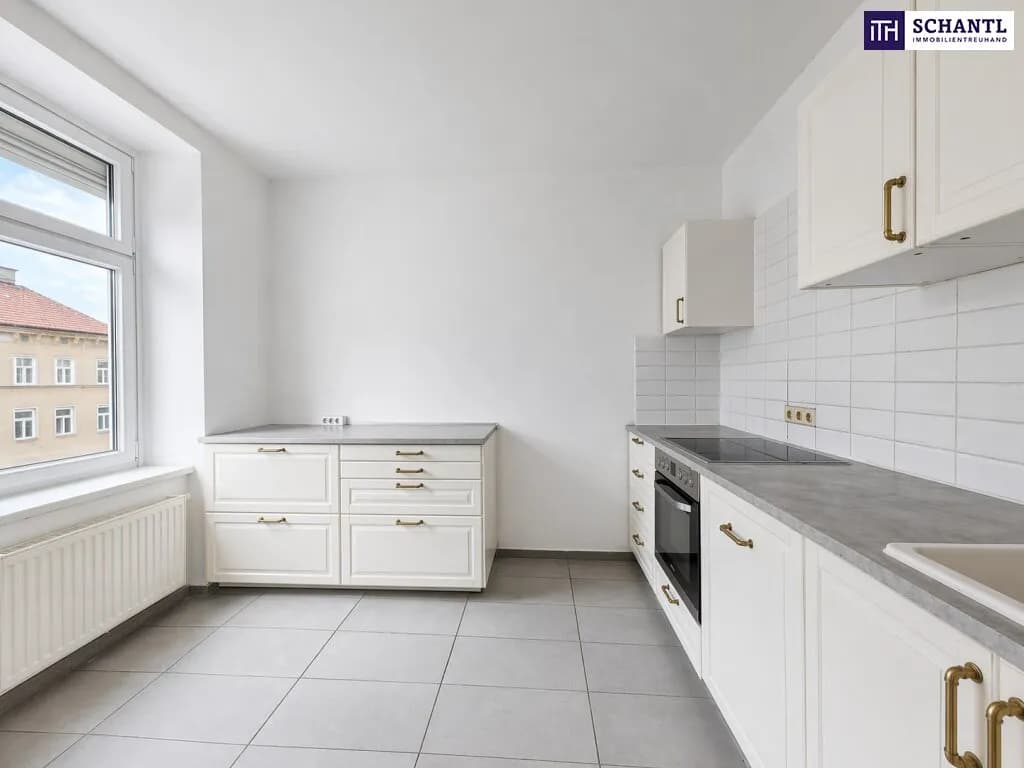 3-Zimmer-Wohnung kaufen in Wien – 72,43 m², € 249.000 – Bild 4 von 10