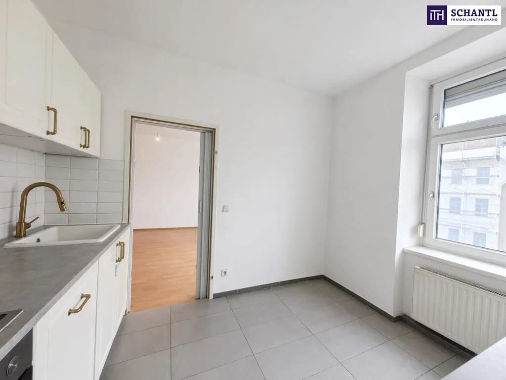 3-Zimmer-Wohnung kaufen in Wien – 72,43 m², € 249.000 – Bild 5 von 10