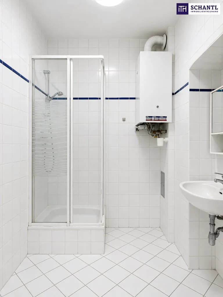 3-Zimmer-Wohnung kaufen in Wien – 72,43 m², € 249.000 – Bild 6 von 10
