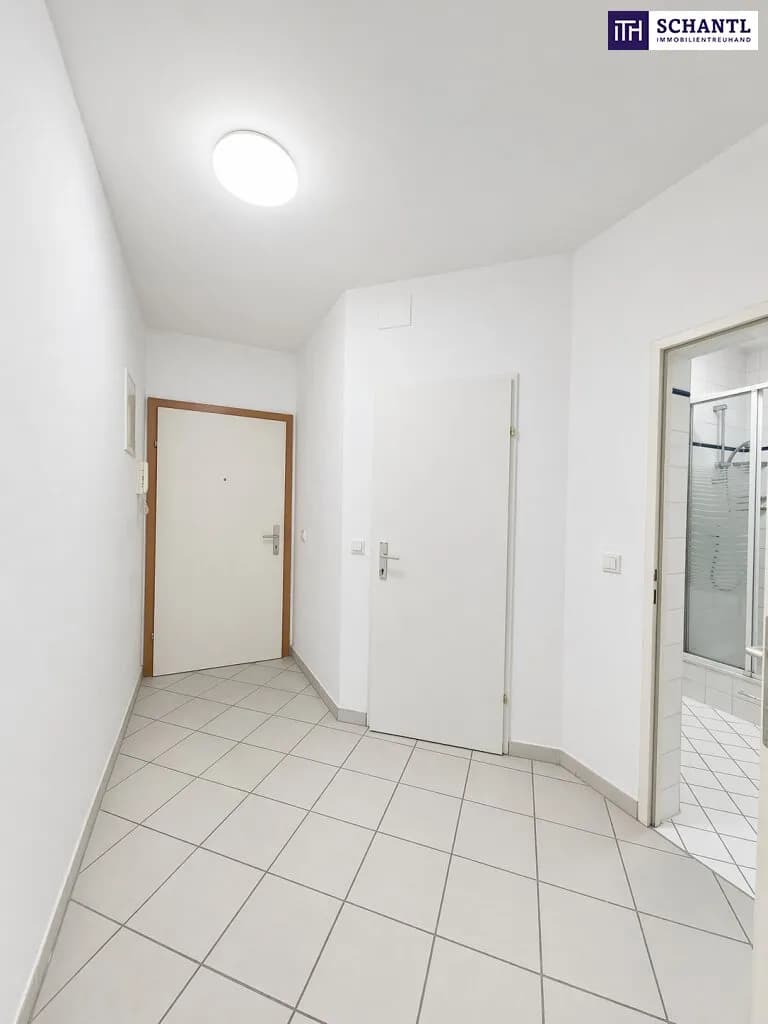 3-Zimmer-Wohnung kaufen in Wien – 72,43 m², € 249.000 – Bild 7 von 10