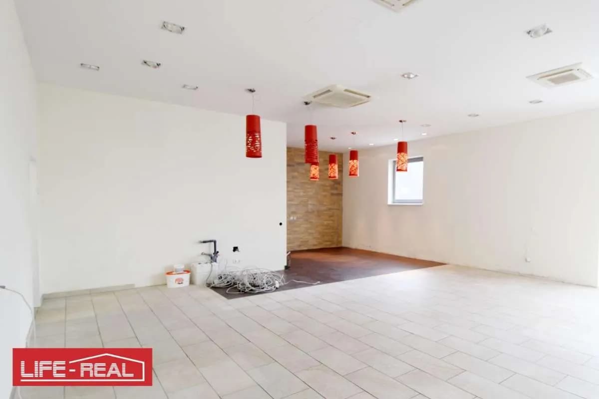 Gewerbeimmobilie kaufen in Linz Land – 722 m², € 1.100.000 – Bild 3 von 13