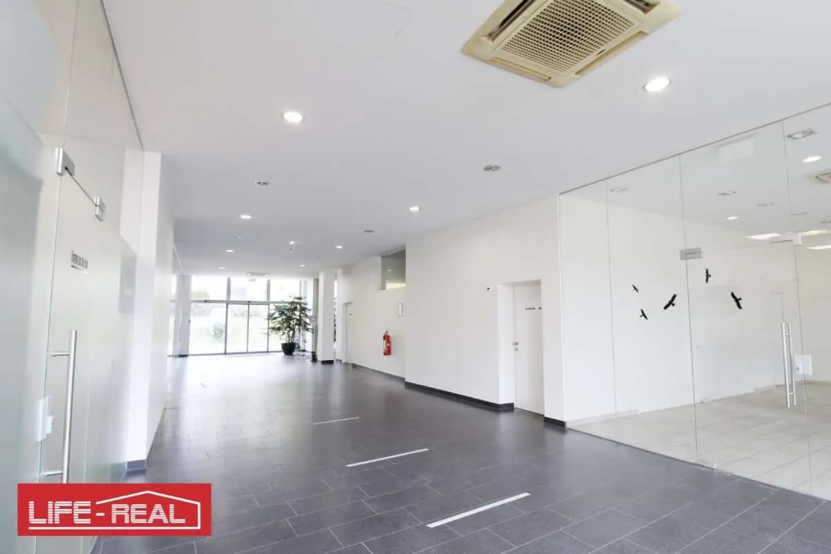 Gewerbeimmobilie kaufen in Linz Land – 722 m², € 1.100.000 – Bild 4 von 13