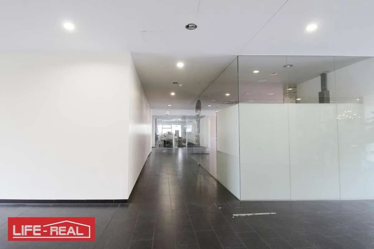 Gewerbeimmobilie kaufen in Linz Land – 722 m², € 1.100.000 – Bild 7 von 13
