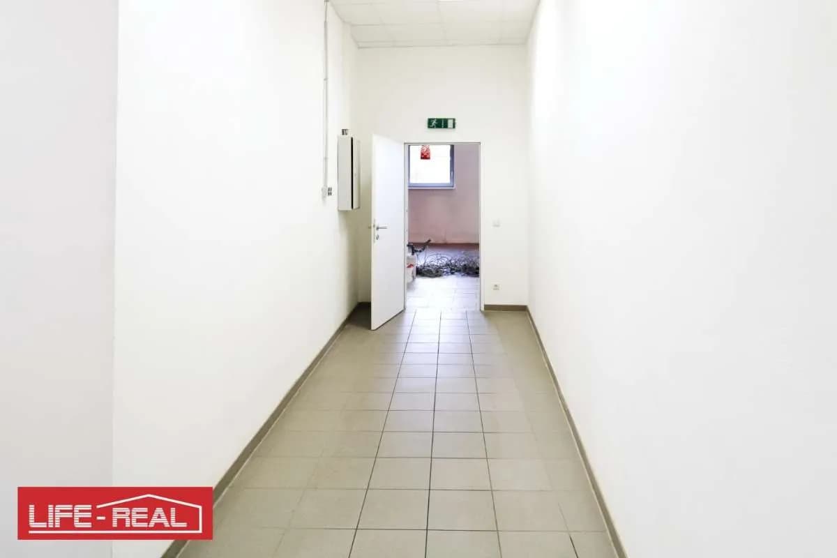 Gewerbeimmobilie kaufen in Linz Land – 722 m², € 1.100.000 – Bild 8 von 13