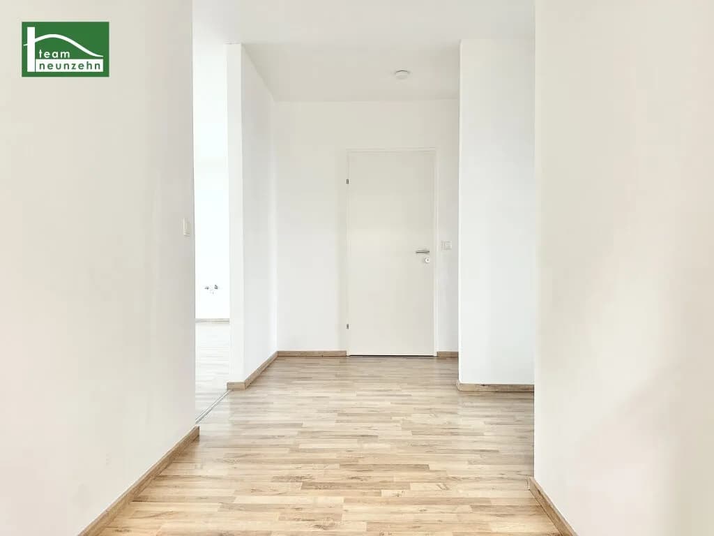 3-Zimmer-Wohnung mieten in Graz – 74,17 m², € 920 – Bild 3 von 16