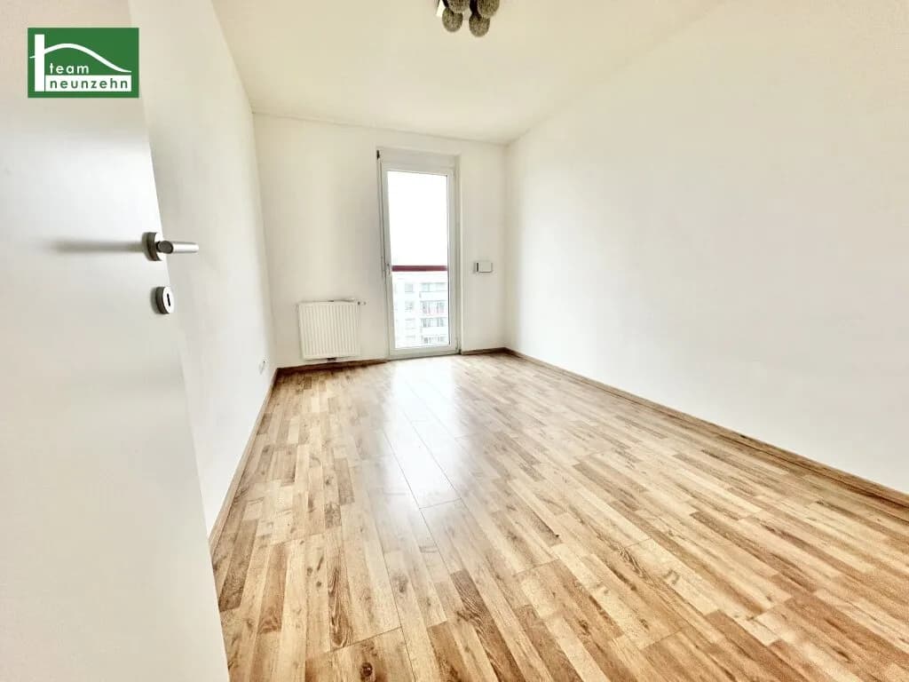 3-Zimmer-Wohnung mieten in Graz – 74,17 m², € 920 – Bild 6 von 16