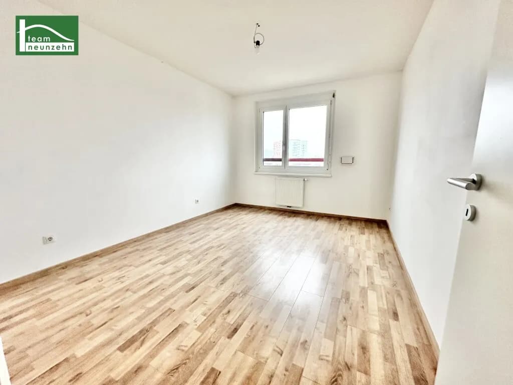 3-Zimmer-Wohnung mieten in Graz – 74,17 m², € 920 – Bild 7 von 16