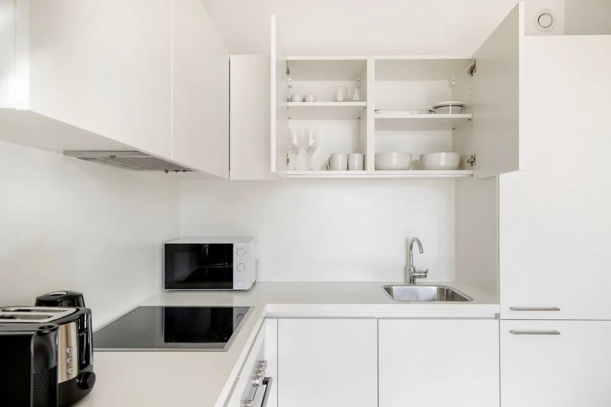 2-Zimmer-Wohnung mieten in Wien – 49 m², € 1.585 – Bild 10 von 17