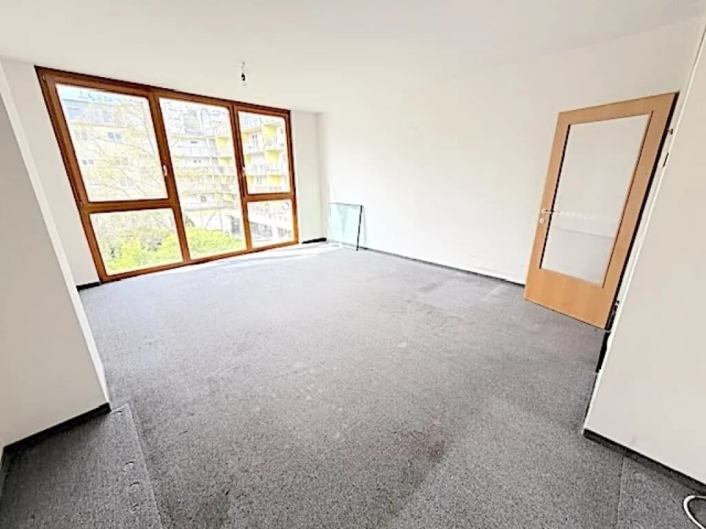 2-Zimmer-Wohnung kaufen in Wien – 57,65 m², € 299.900 – Bild 2 von 25