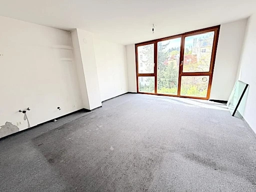2-Zimmer-Wohnung kaufen in Wien – 57,65 m², € 299.900 – Bild 3 von 25