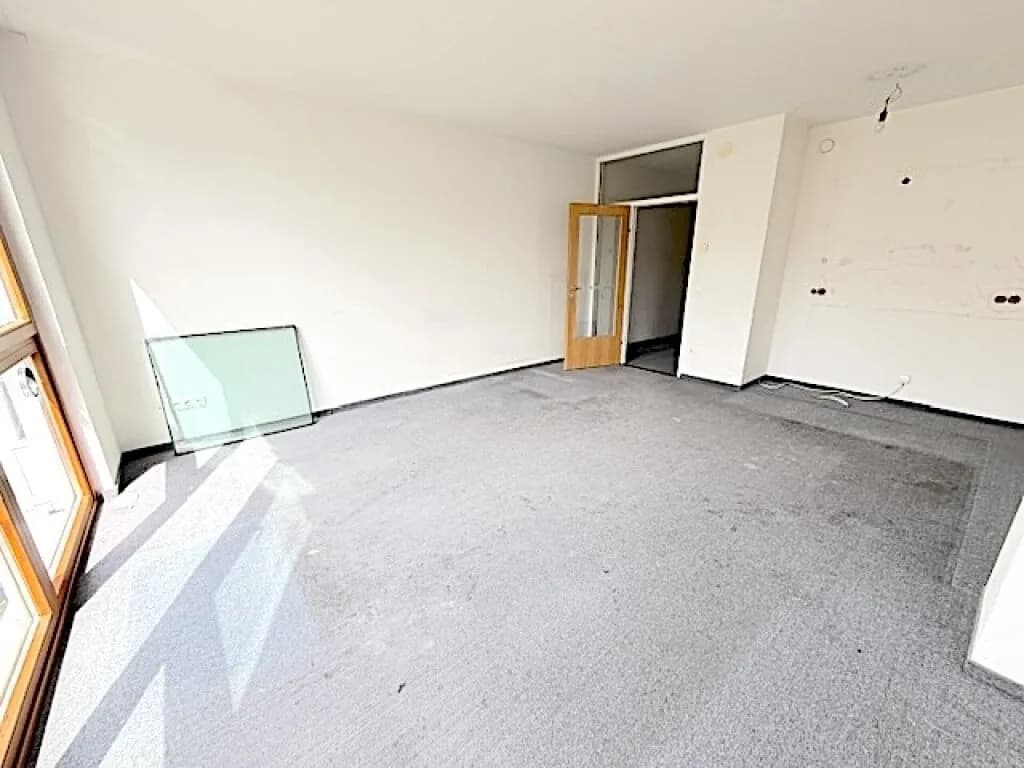 2-Zimmer-Wohnung kaufen in Wien – 57,65 m², € 299.900 – Bild 4 von 25