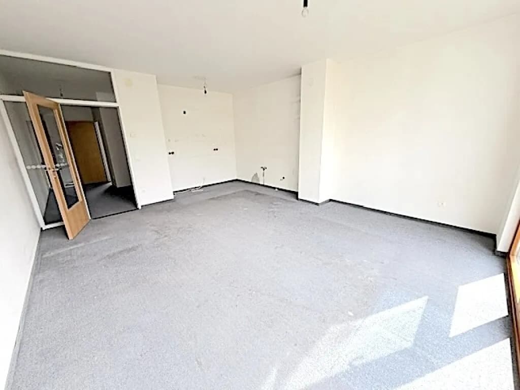 2-Zimmer-Wohnung kaufen in Wien – 57,65 m², € 299.900 – Bild 5 von 25