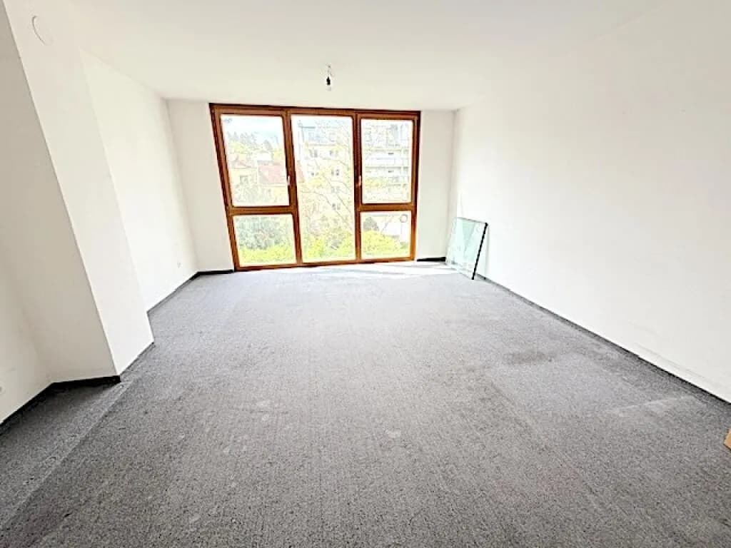 2-Zimmer-Wohnung kaufen in Wien – 57,65 m², € 299.900 – Bild 6 von 25