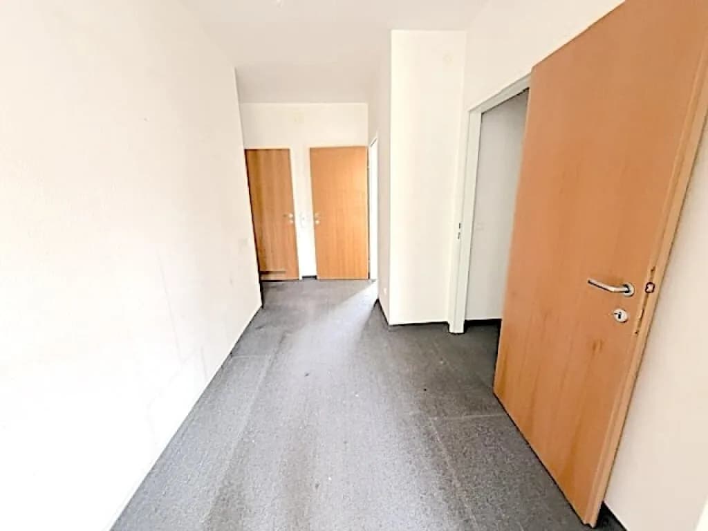 2-Zimmer-Wohnung kaufen in Wien – 57,65 m², € 299.900 – Bild 7 von 25