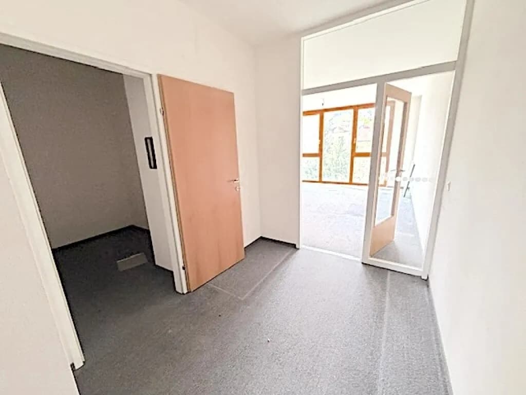 2-Zimmer-Wohnung kaufen in Wien – 57,65 m², € 299.900 – Bild 8 von 25