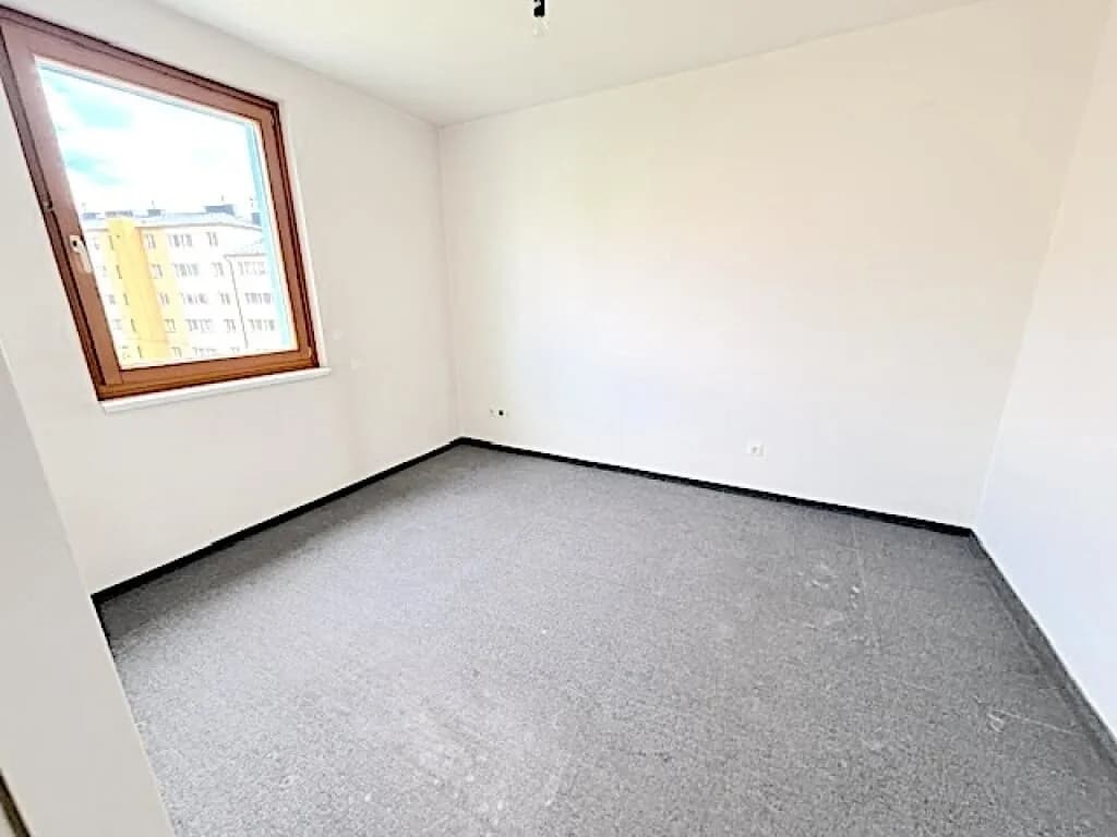 2-Zimmer-Wohnung kaufen in Wien – 57,65 m², € 299.900 – Bild 9 von 25