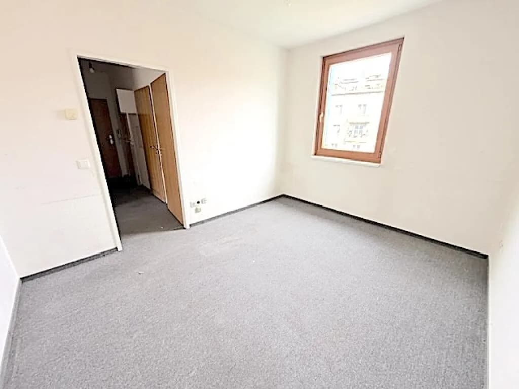2-Zimmer-Wohnung kaufen in Wien – 57,65 m², € 299.900 – Bild 10 von 25