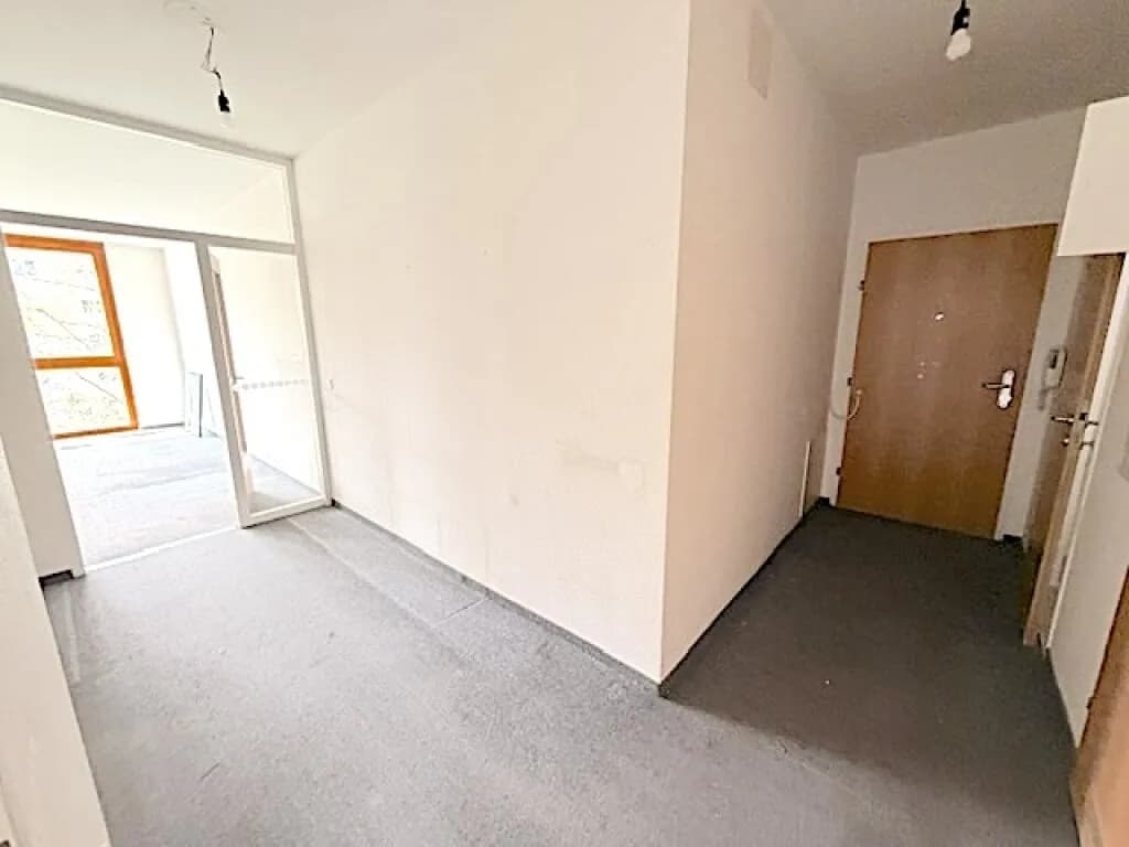 2-Zimmer-Wohnung kaufen in Wien – 57,65 m², € 299.900 – Bild 11 von 25