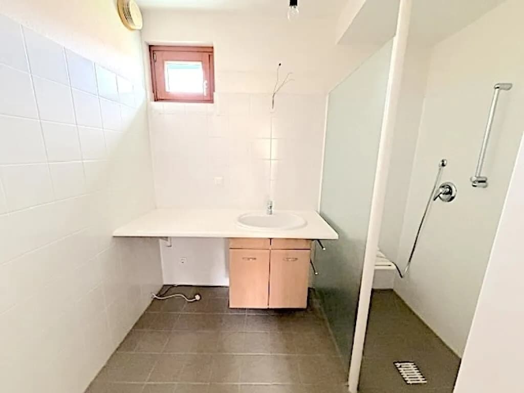 2-Zimmer-Wohnung kaufen in Wien – 57,65 m², € 299.900 – Bild 12 von 25