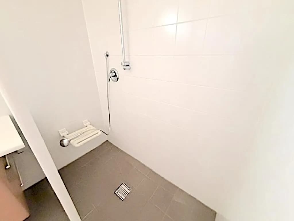 2-Zimmer-Wohnung kaufen in Wien – 57,65 m², € 299.900 – Bild 13 von 25