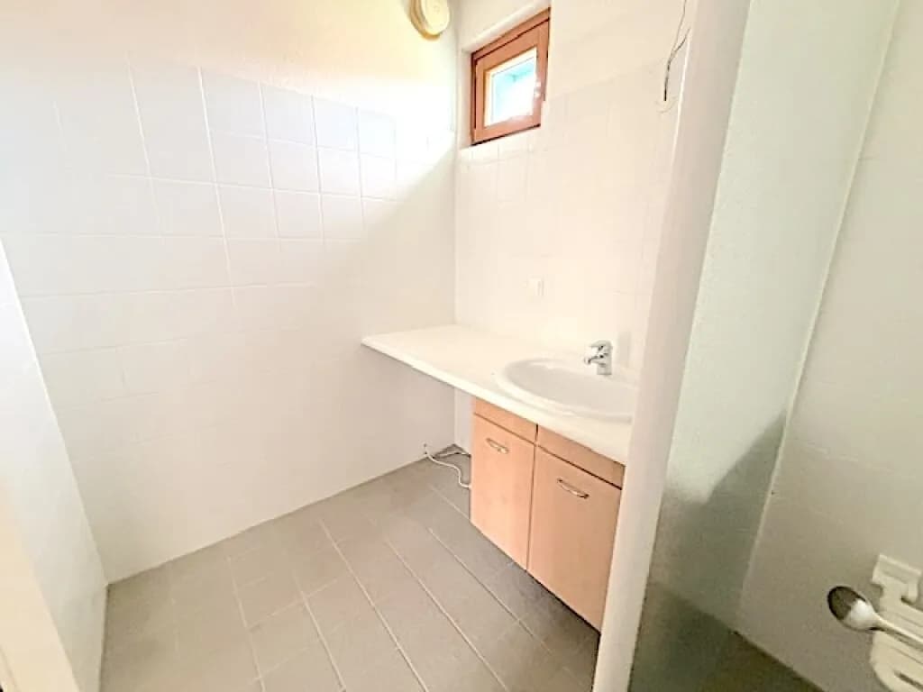 2-Zimmer-Wohnung kaufen in Wien – 57,65 m², € 299.900 – Bild 14 von 25