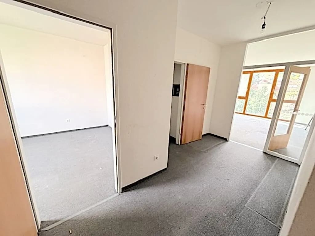 2-Zimmer-Wohnung kaufen in Wien – 57,65 m², € 299.900 – Bild 15 von 25