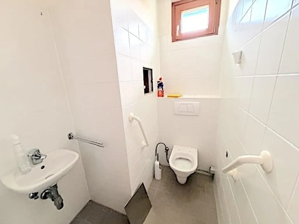 2-Zimmer-Wohnung kaufen in Wien – 57,65 m², € 299.900 – Bild 16 von 25