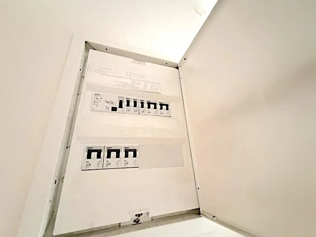 2-Zimmer-Wohnung kaufen in Wien – 57,65 m², € 299.900 – Bild 17 von 25