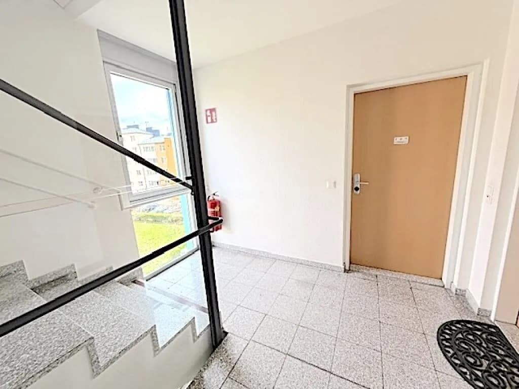 2-Zimmer-Wohnung kaufen in Wien – 57,65 m², € 299.900 – Bild 18 von 25