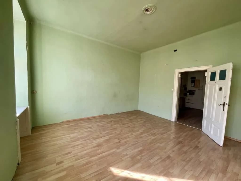 1-Zimmer-Wohnung kaufen in Wien – 32,22 m², € 128.880 – Bild 2 von 9