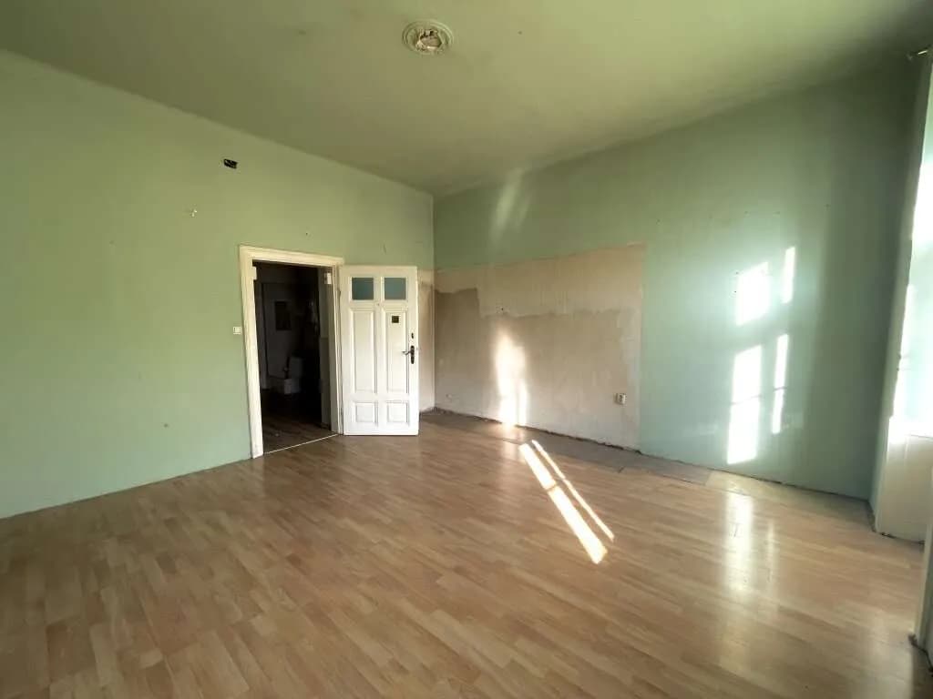 1-Zimmer-Wohnung kaufen in Wien – 32,22 m², € 128.880 – Bild 4 von 9