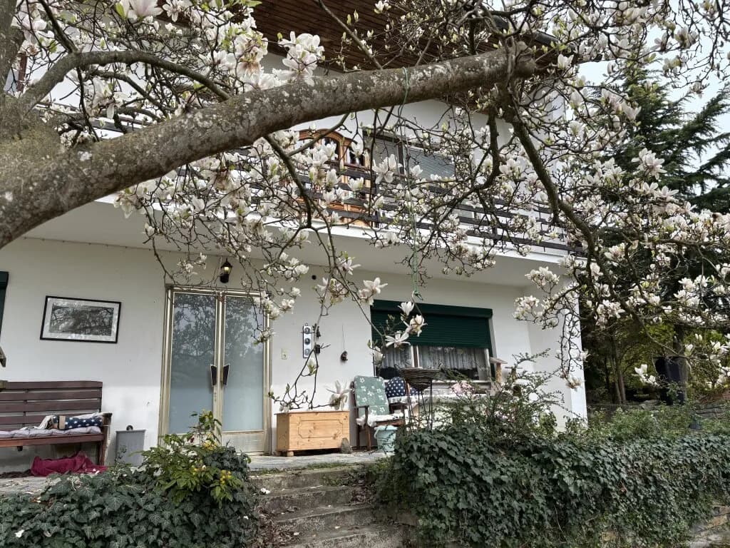 5-Zimmer-Haus kaufen in Oberwart – 110 m², € 159.000 – Bild 4 von 14