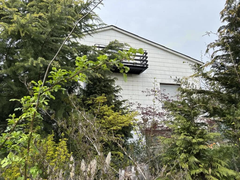 5-Zimmer-Haus kaufen in Oberwart – 110 m², € 159.000 – Bild 5 von 14