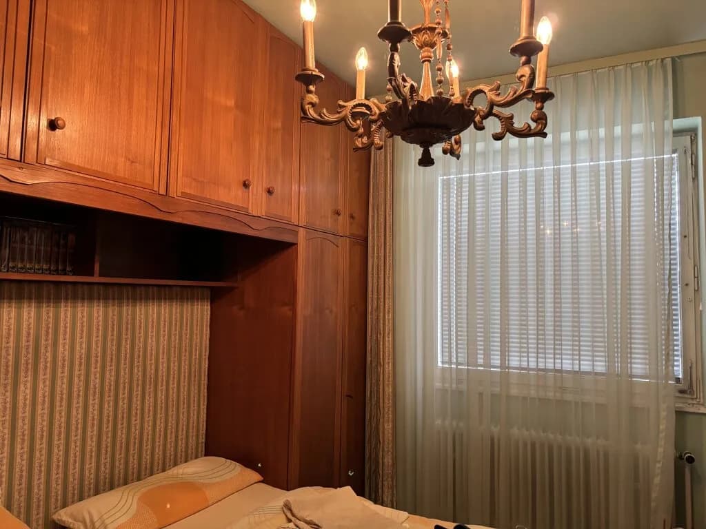 5-Zimmer-Haus kaufen in Oberwart – 110 m², € 159.000 – Bild 7 von 14