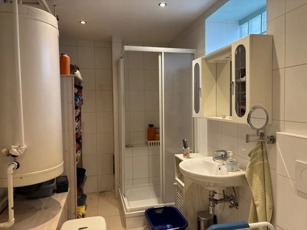 5-Zimmer-Haus kaufen in Oberwart – 110 m², € 159.000 – Bild 8 von 14