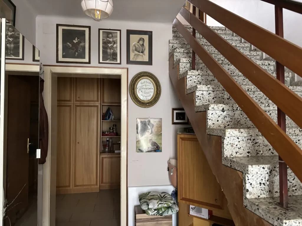 5-Zimmer-Haus kaufen in Oberwart – 110 m², € 159.000 – Bild 9 von 14