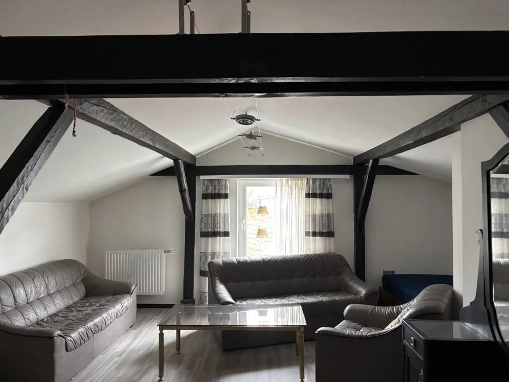 5-Zimmer-Haus kaufen in Oberwart – 110 m², € 159.000 – Bild 10 von 14