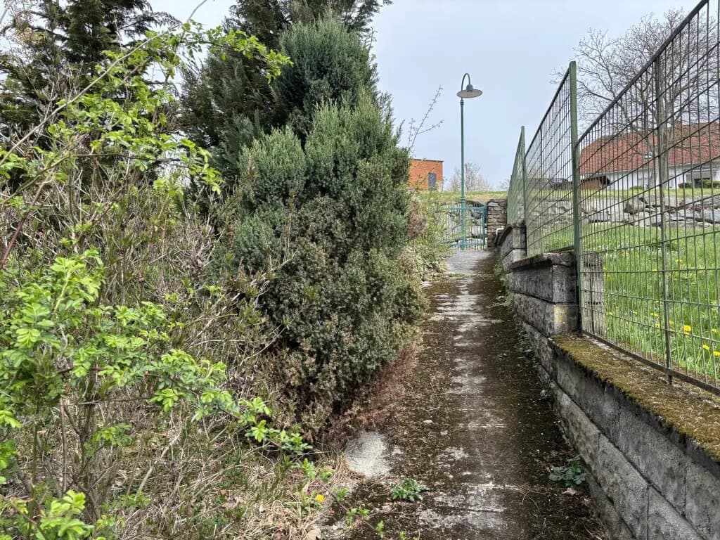 5-Zimmer-Haus kaufen in Oberwart – 110 m², € 159.000 – Bild 11 von 14