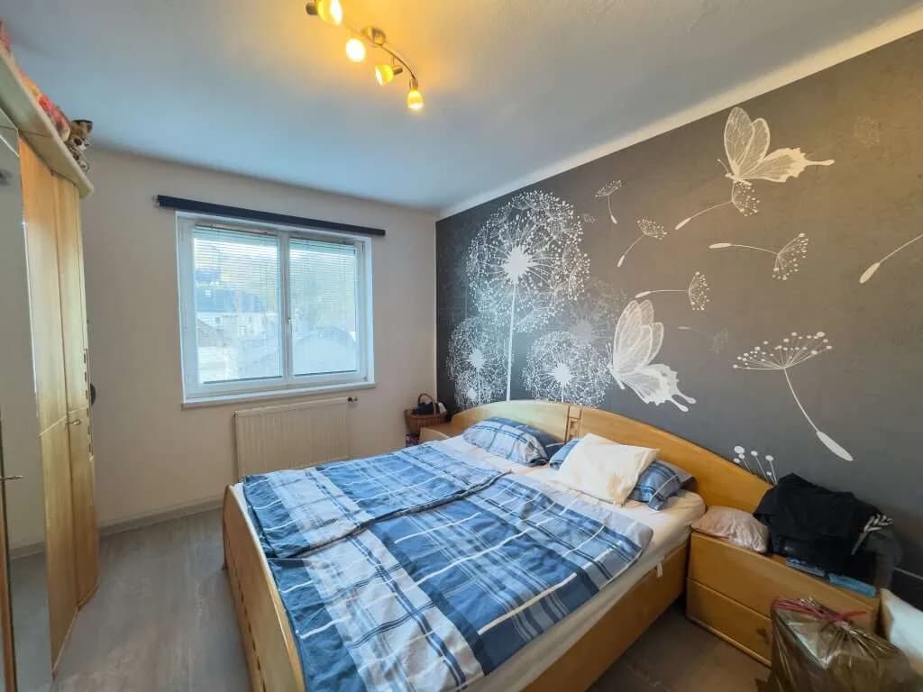 3-Zimmer-Wohnung kaufen in Hallein – 62,5 m², € 224.000 – Bild 2 von 8