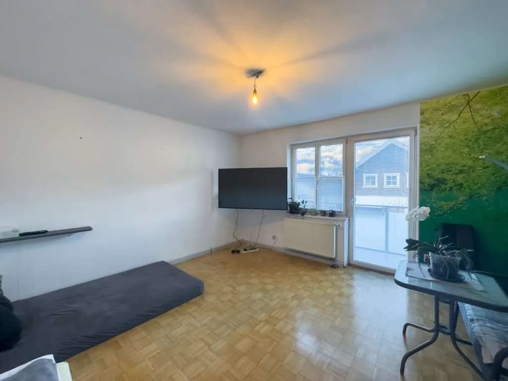 3-Zimmer-Wohnung kaufen in Hallein – 62,5 m², € 224.000 – Bild 3 von 8