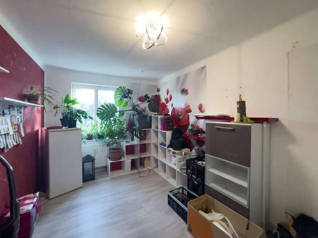 3-Zimmer-Wohnung kaufen in Hallein – 62,5 m², € 224.000 – Bild 4 von 8
