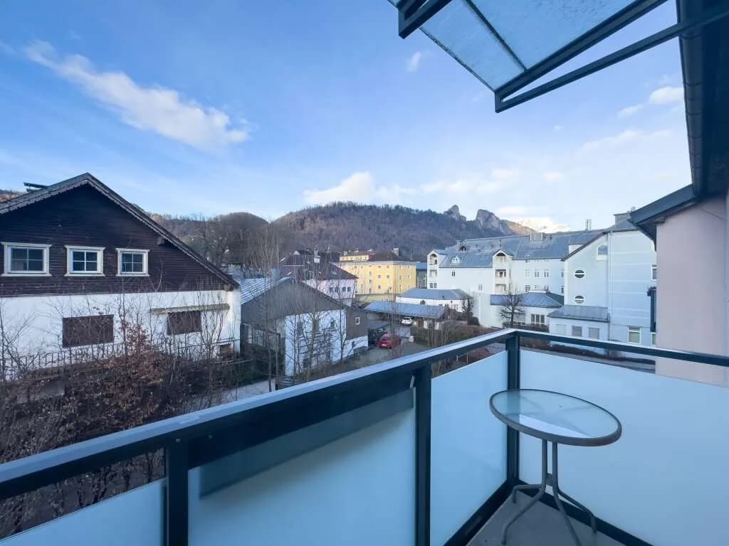 3-Zimmer-Wohnung kaufen in Hallein – 62,5 m², € 224.000 – Bild 7 von 8