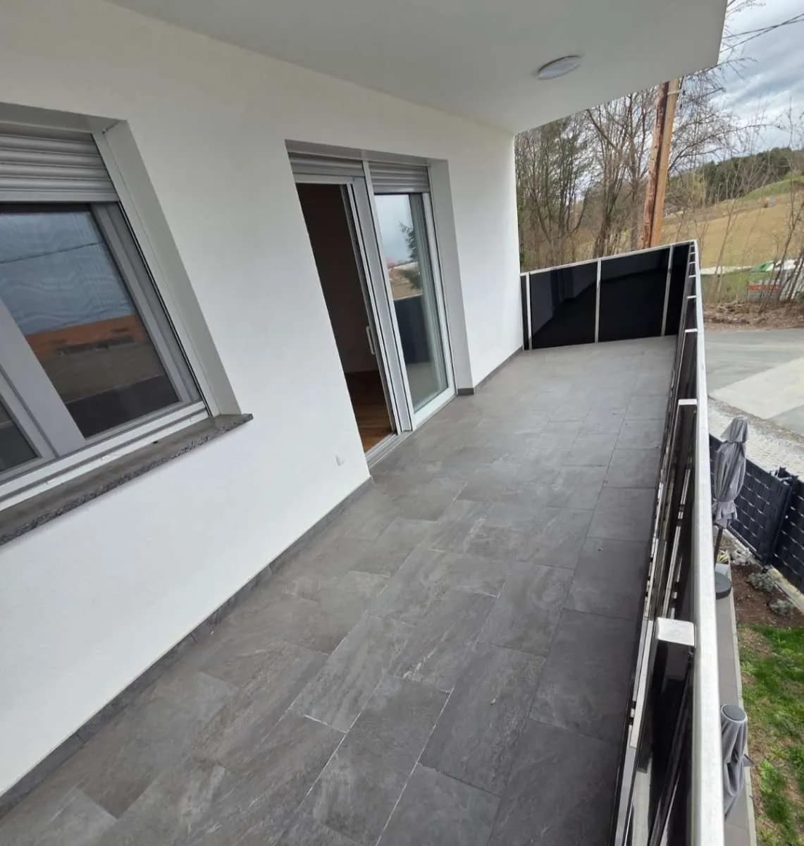 3-Zimmer-Wohnung kaufen in Graz – 70 m², € 339.000 – Bild 2 von 12