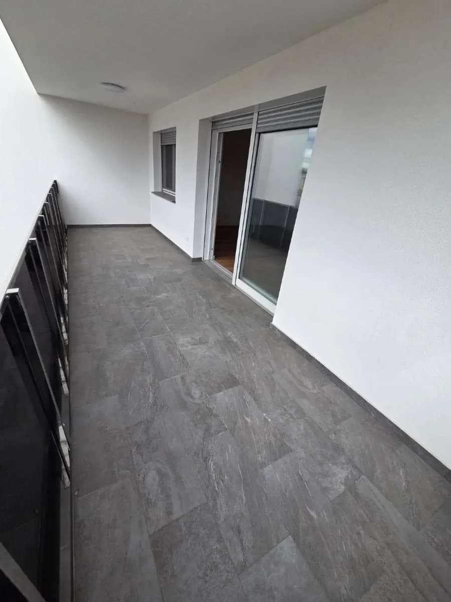 3-Zimmer-Wohnung kaufen in Graz – 70 m², € 339.000 – Bild 3 von 12
