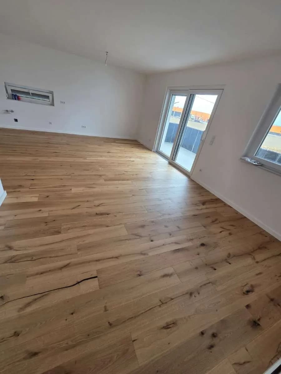 3-Zimmer-Wohnung kaufen in Graz – 70 m², € 339.000 – Bild 5 von 12